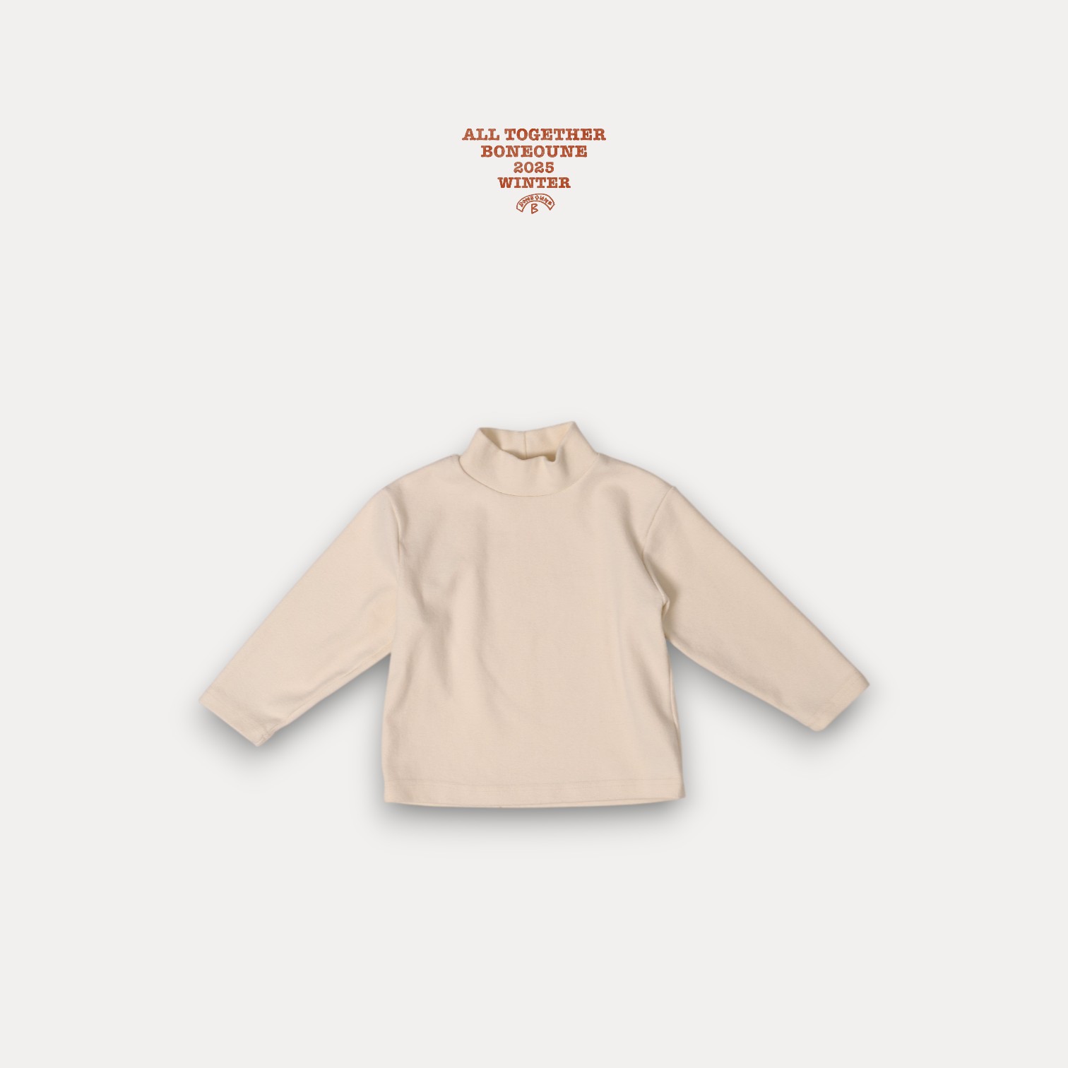 104725立領上衣(三色)