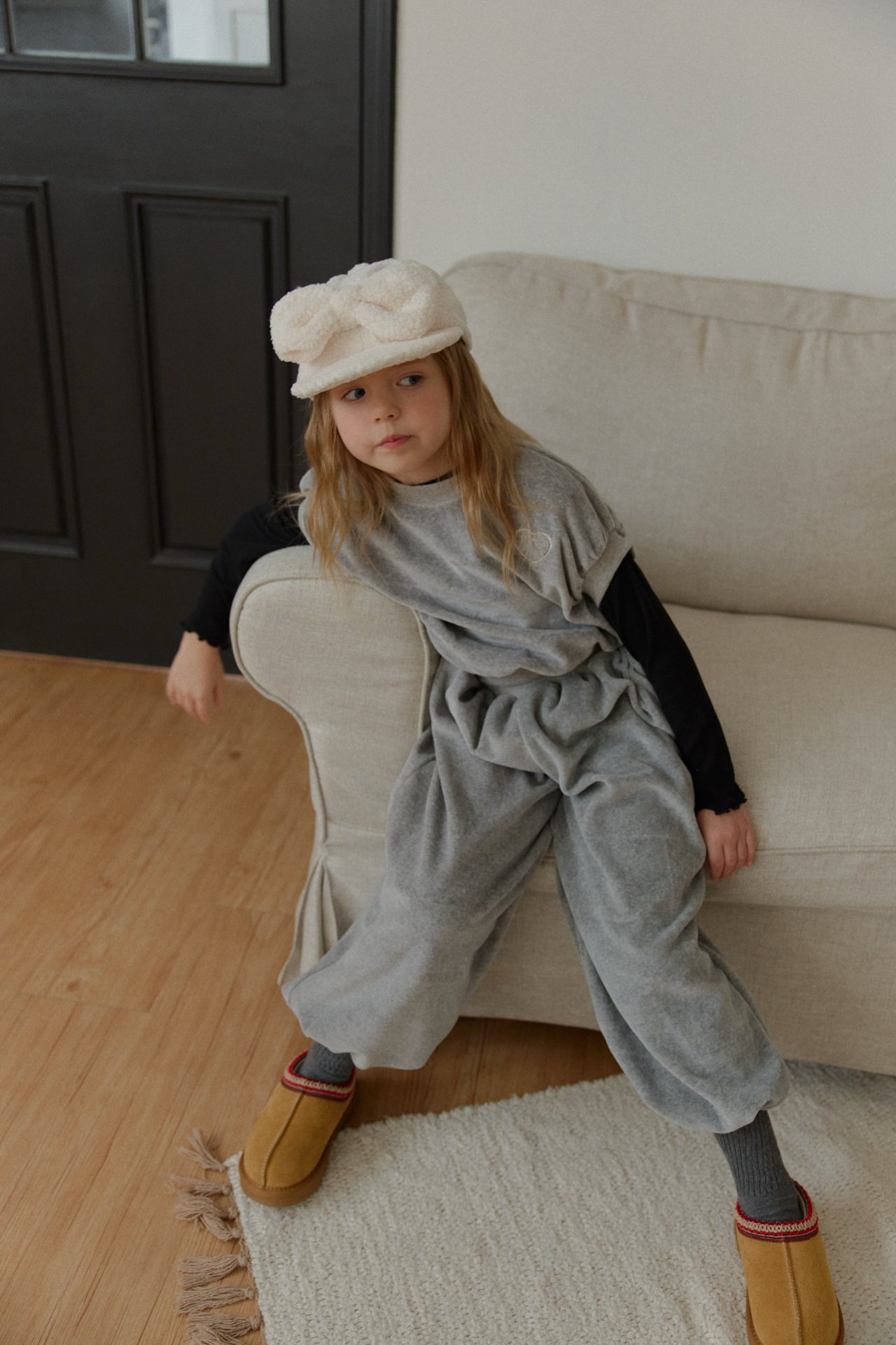 04013阿拉丁套裝(兩色)