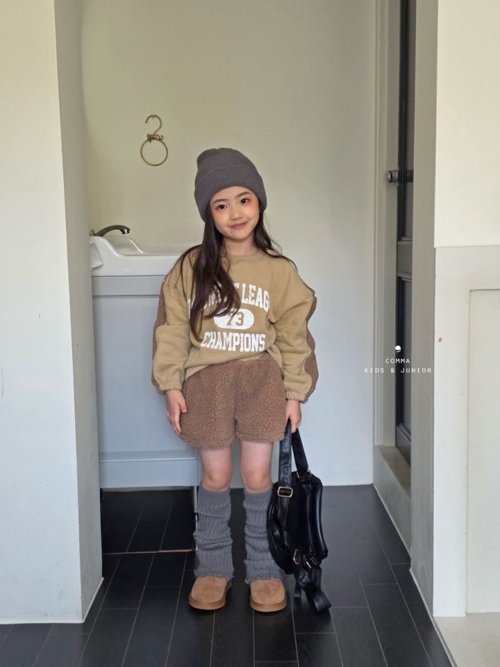 50615數字英文套裝(兩色)