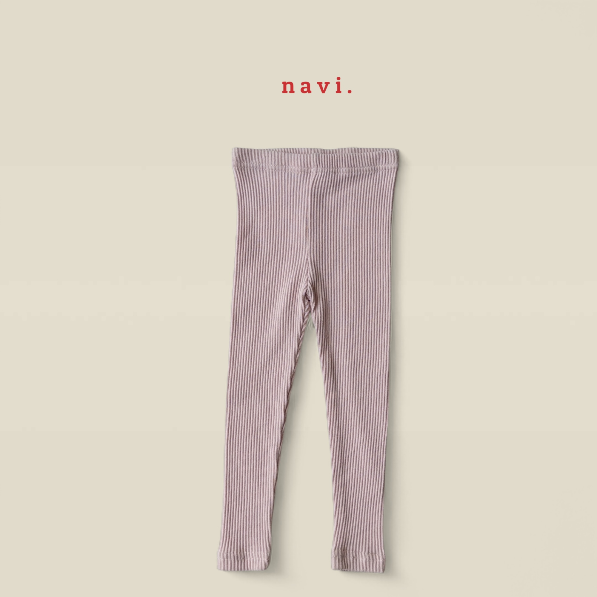 30001直紋內搭褲(四色)7