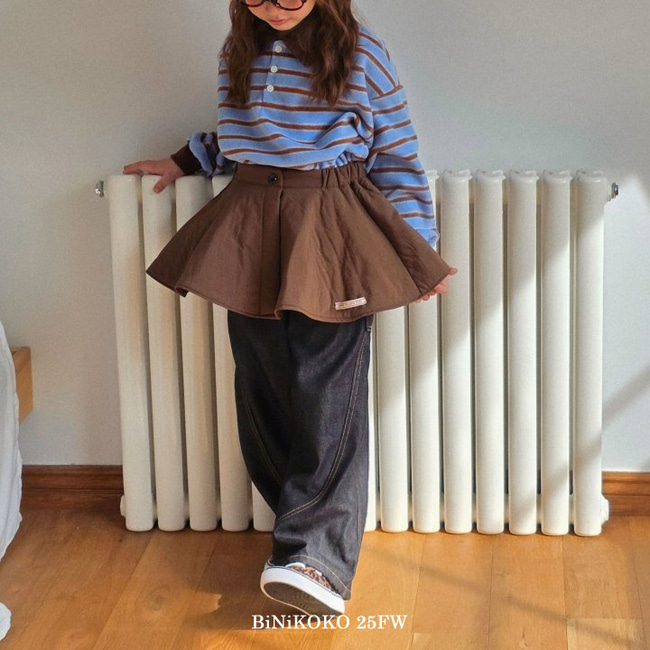 92530造型外搭裙 92530造型外搭裙