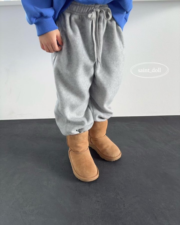 66022綁帶褲(兩色)