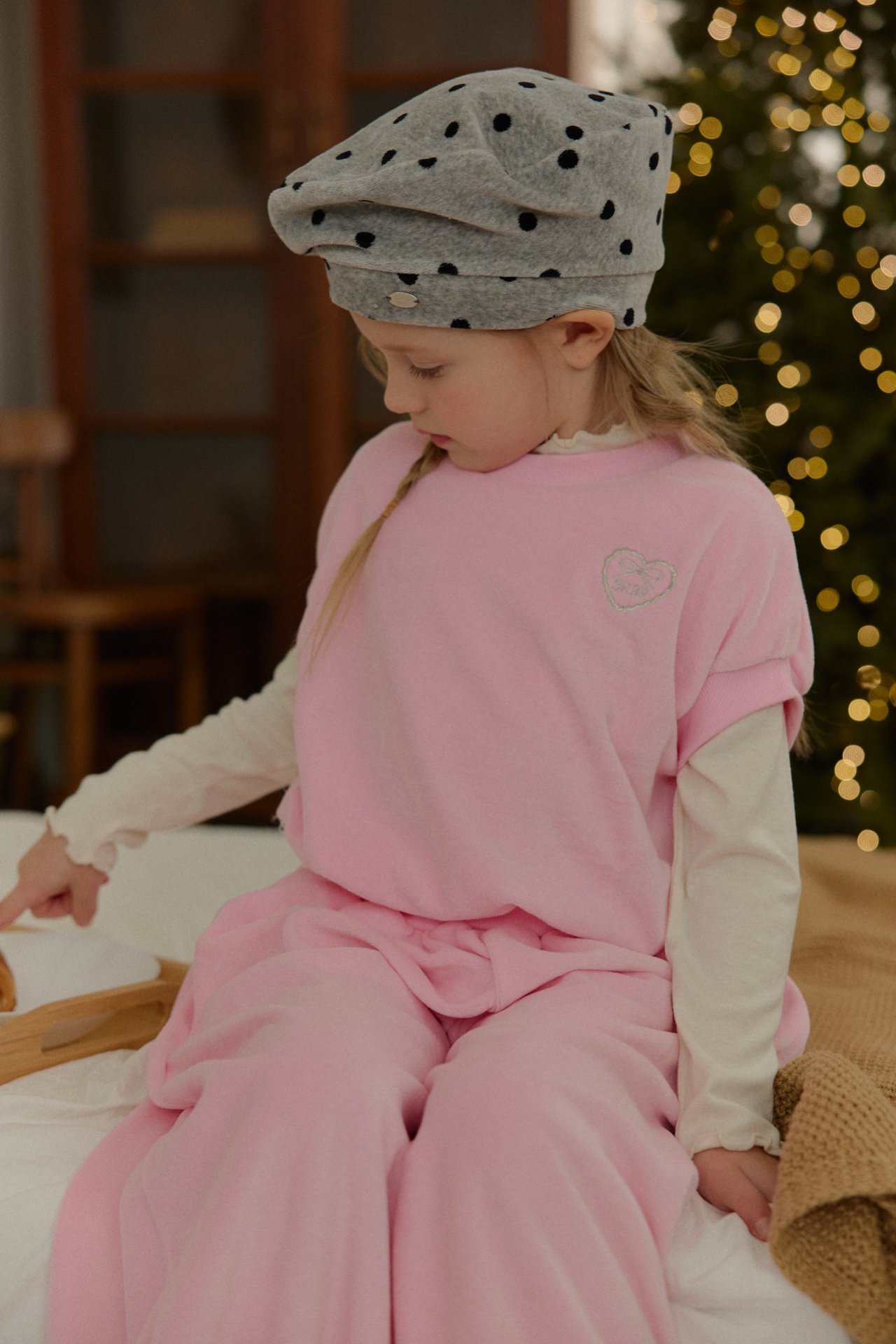 04013阿拉丁套裝(兩色)