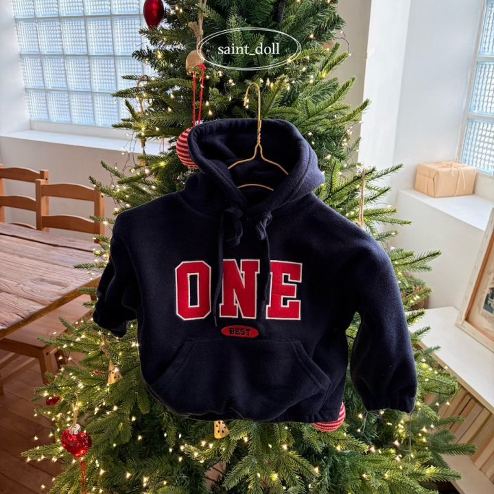 66039英文連帽上衣(兩色)