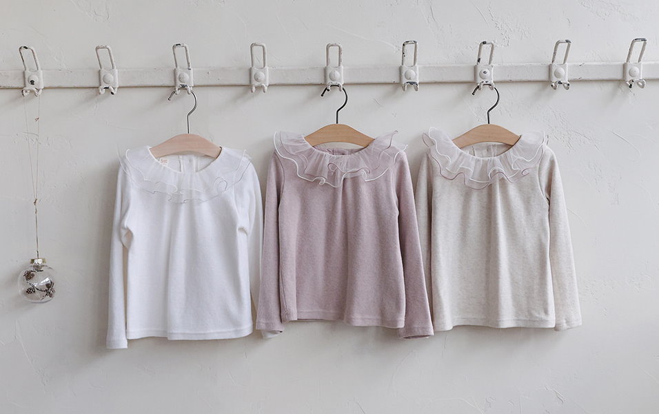 15520花上衣(兩色)(複製) 15520花上衣(兩色)(複製)