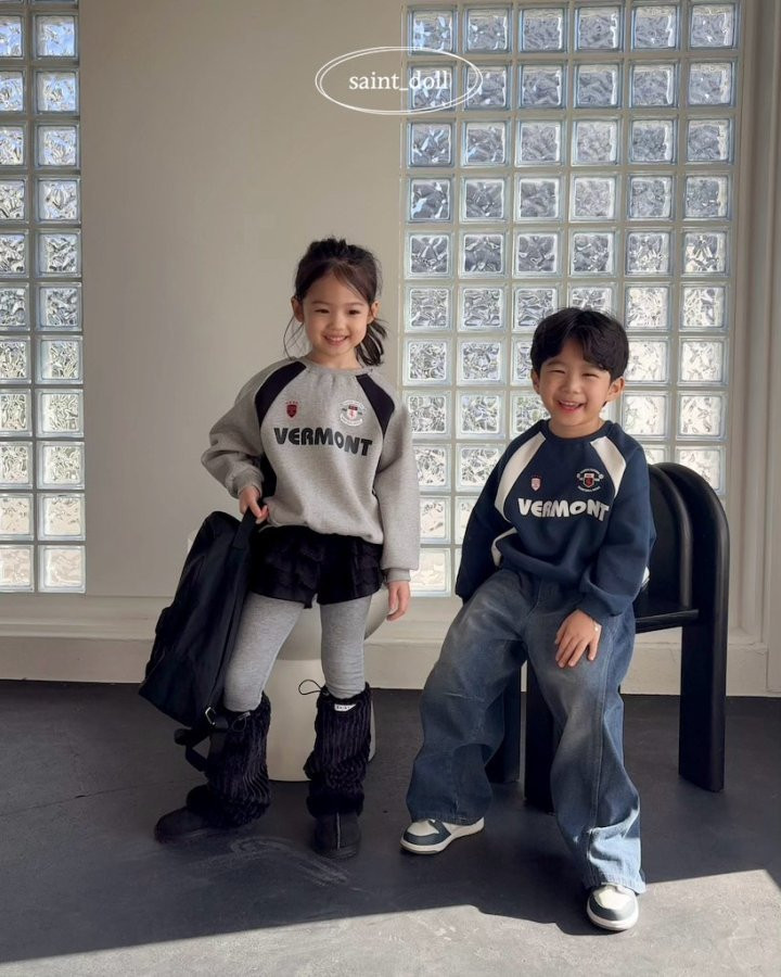 66021英文上衣(兩色)