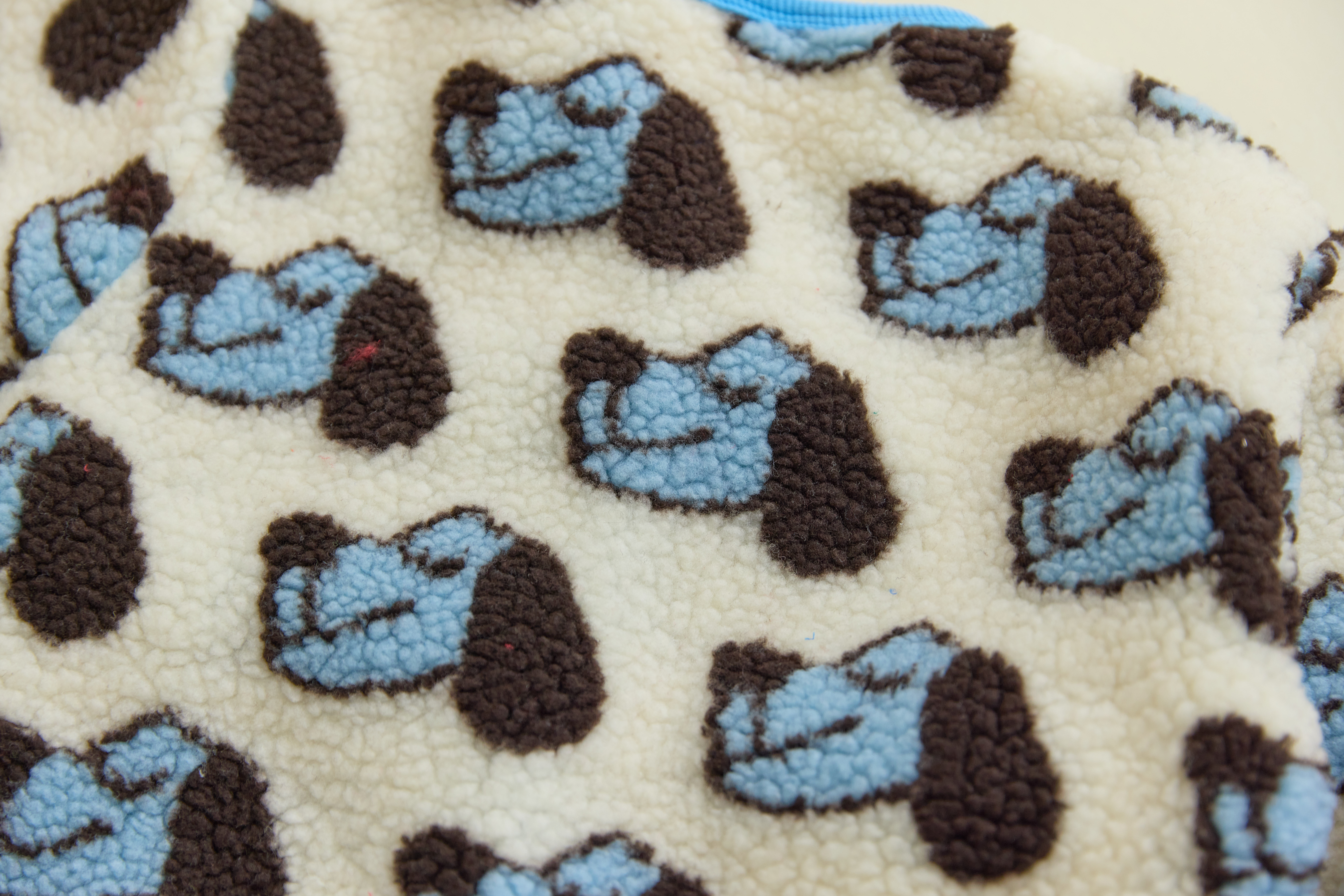 31654狗狗外套(兩色)