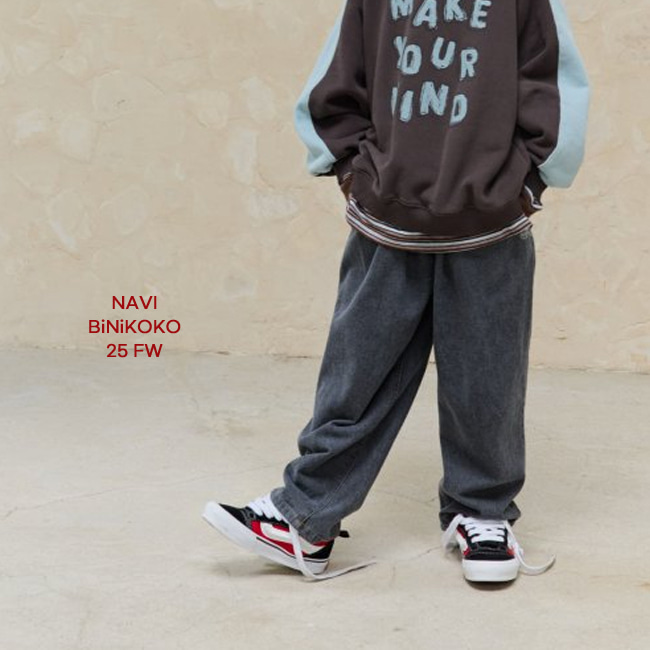 30030牛仔褲(兩色)