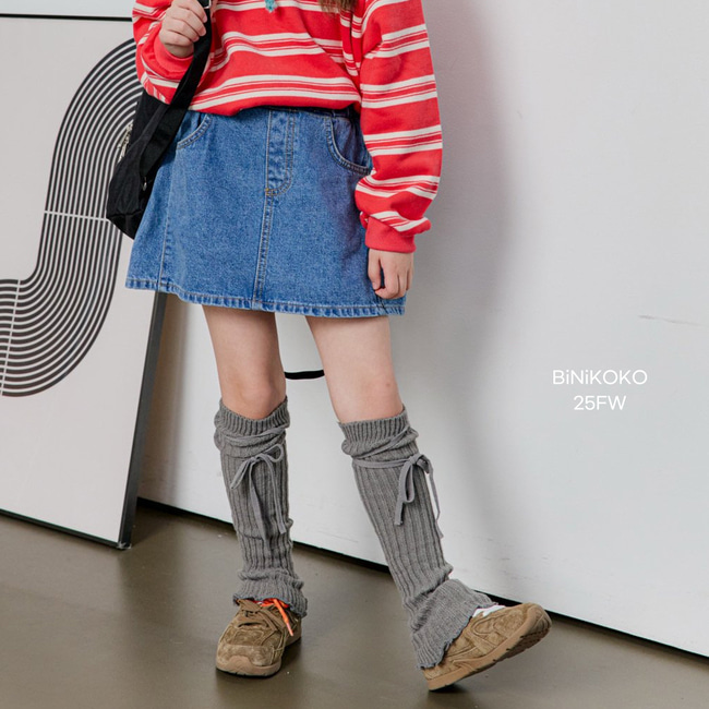 13435牛仔褲裙 13435牛仔褲裙