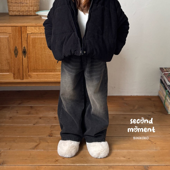 117711刷色牛仔褲(兩色) 117711刷色牛仔褲(兩色)