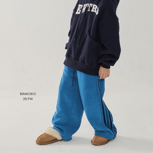 94315線條褲(兩色) 94315線條褲(兩色)