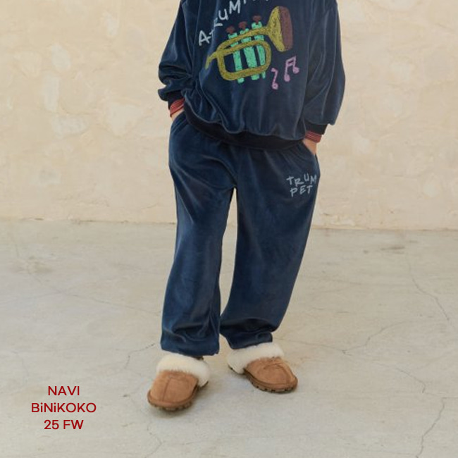 30010英文休閒褲(兩色)