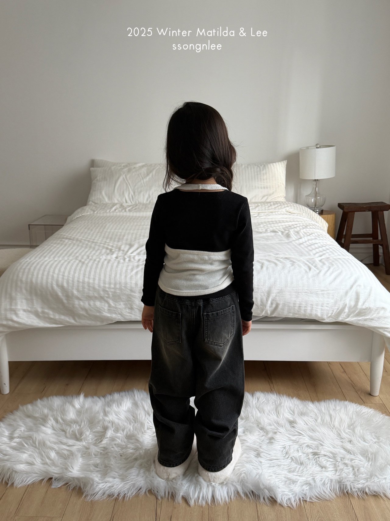 68937造型背心(兩色)