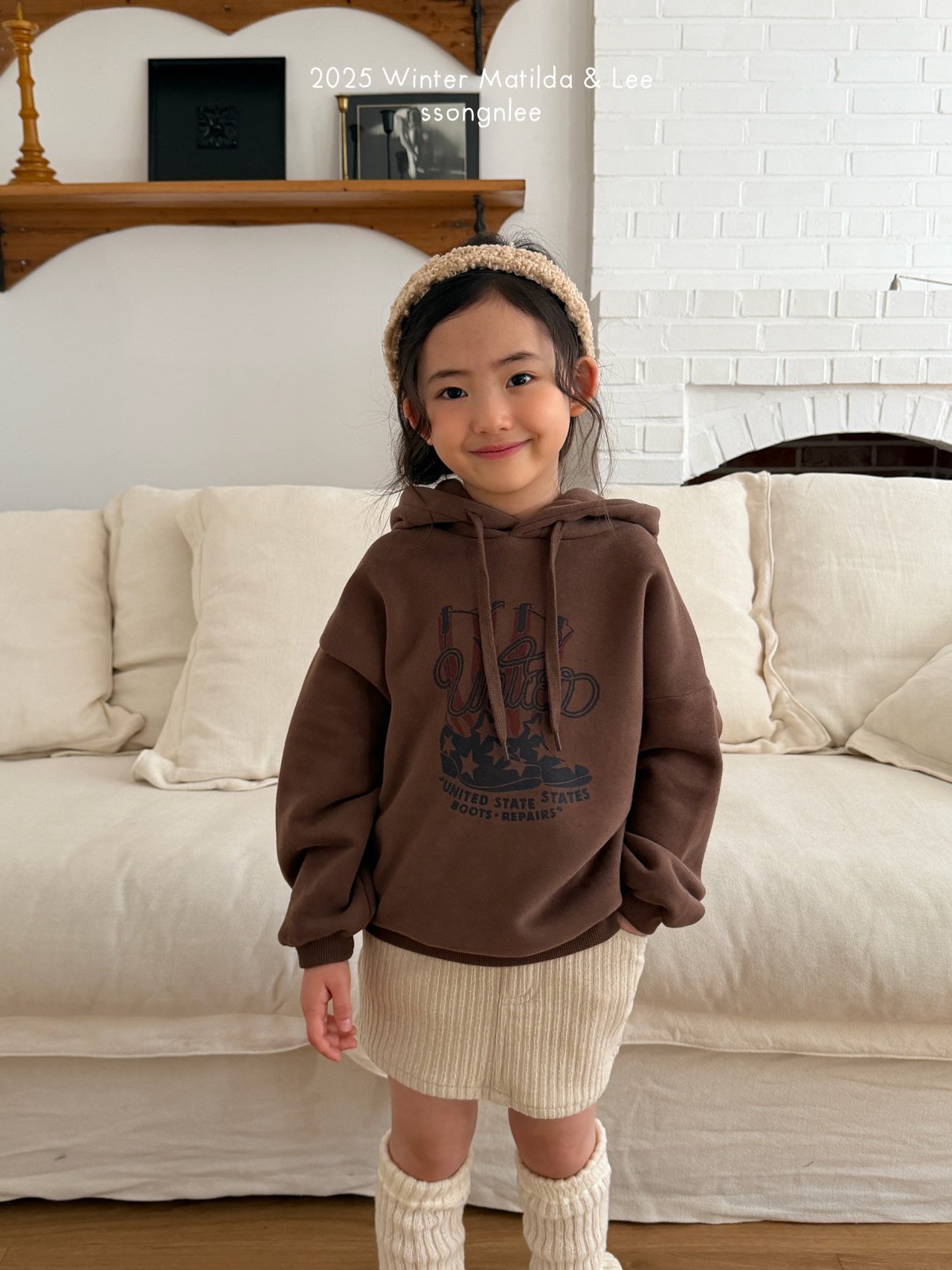 68968直紋短裙(兩色)