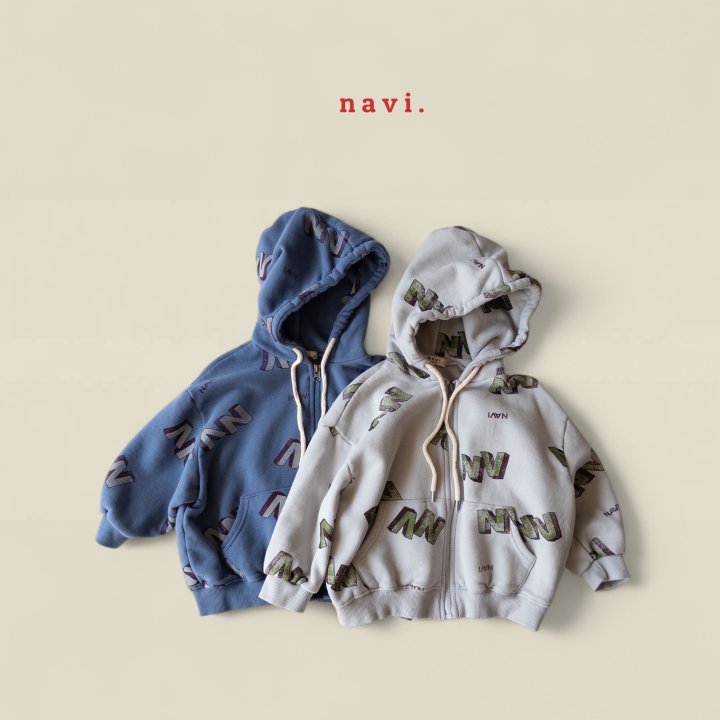 30026英文外套(兩色)