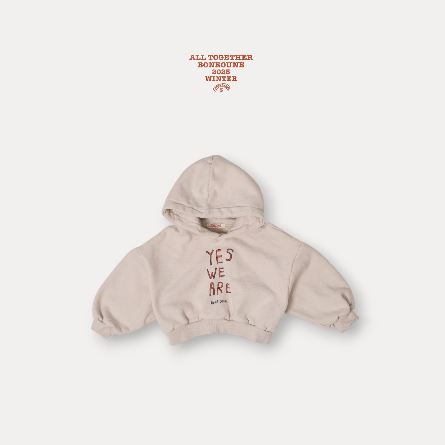 104730英文上衣(兩色)