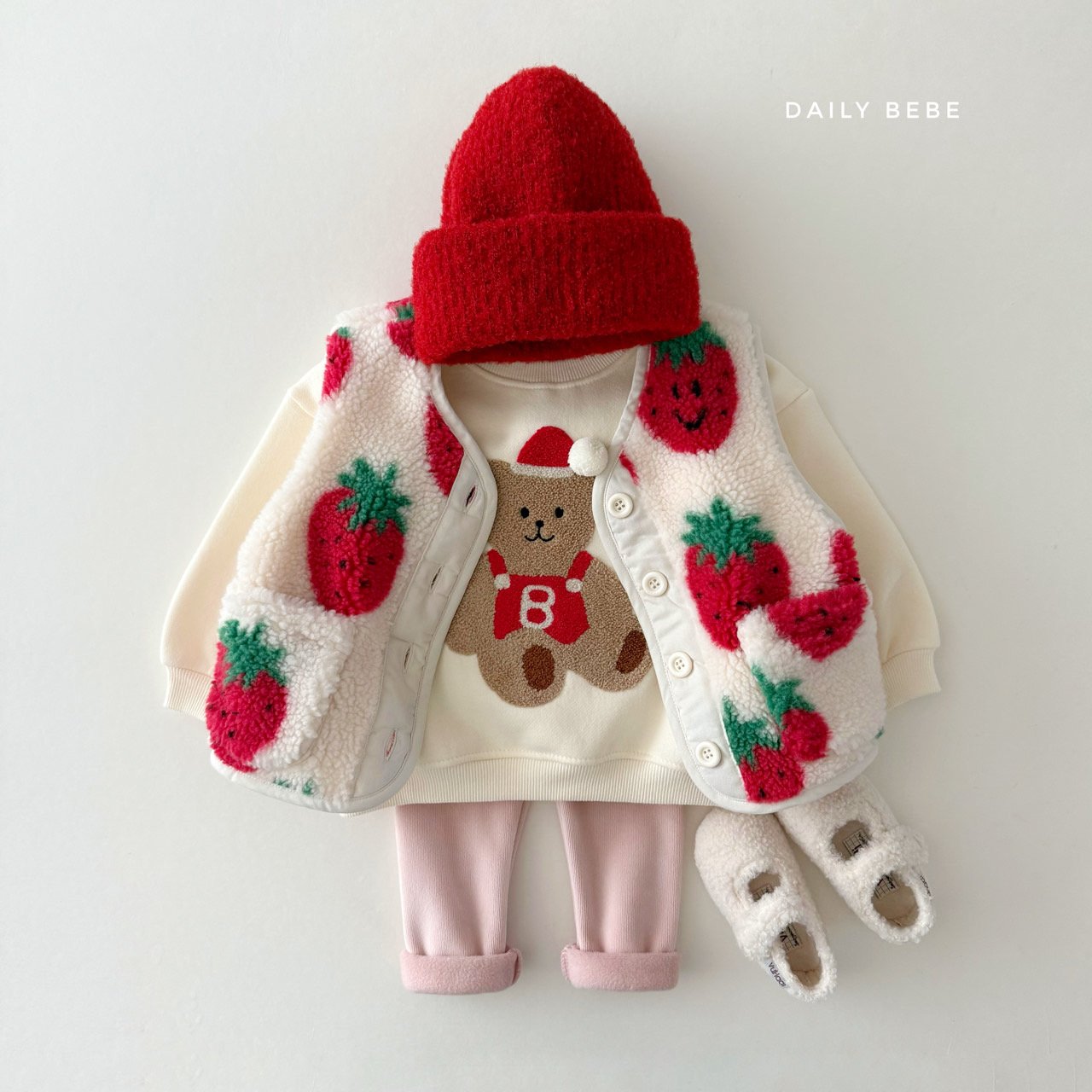 12416經典內搭褲(四色)3