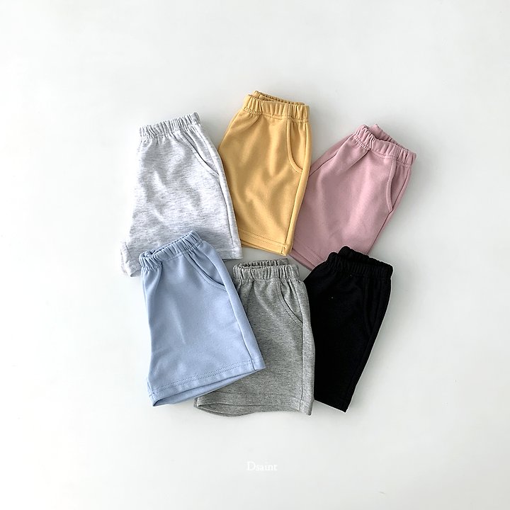 051430彩色短褲(六色)1