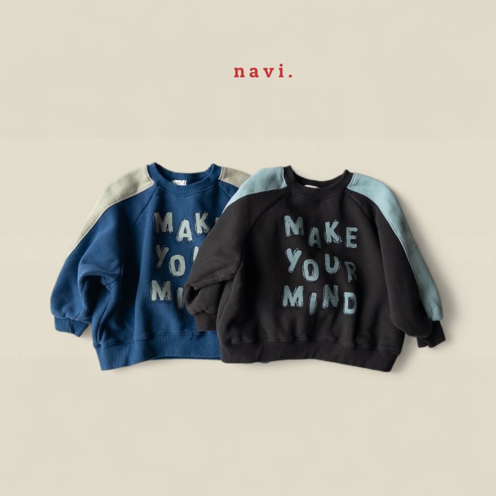 30007英文上衣(兩色)