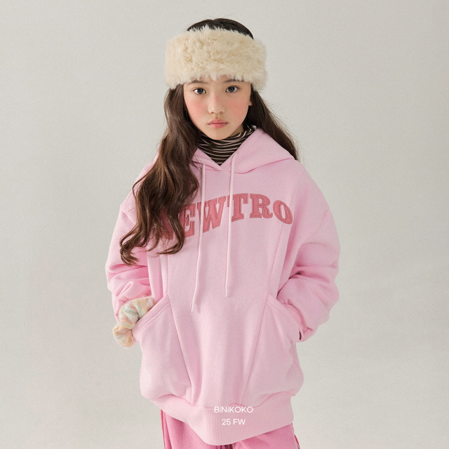 94320英文連帽上衣(兩色) 94320英文連帽上衣(兩色)