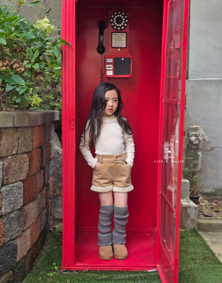 50647立領造型上衣(兩色)