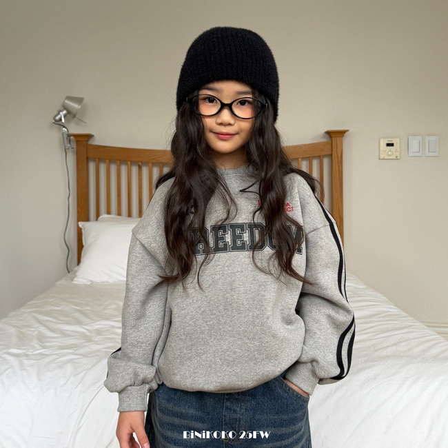 68935英文上衣(兩色)