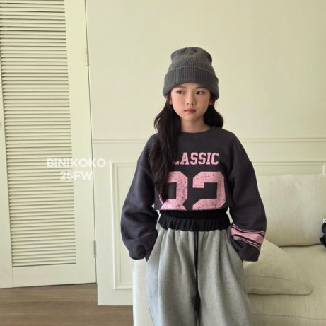 50634數字上衣(兩色) 50634數字上衣(兩色)