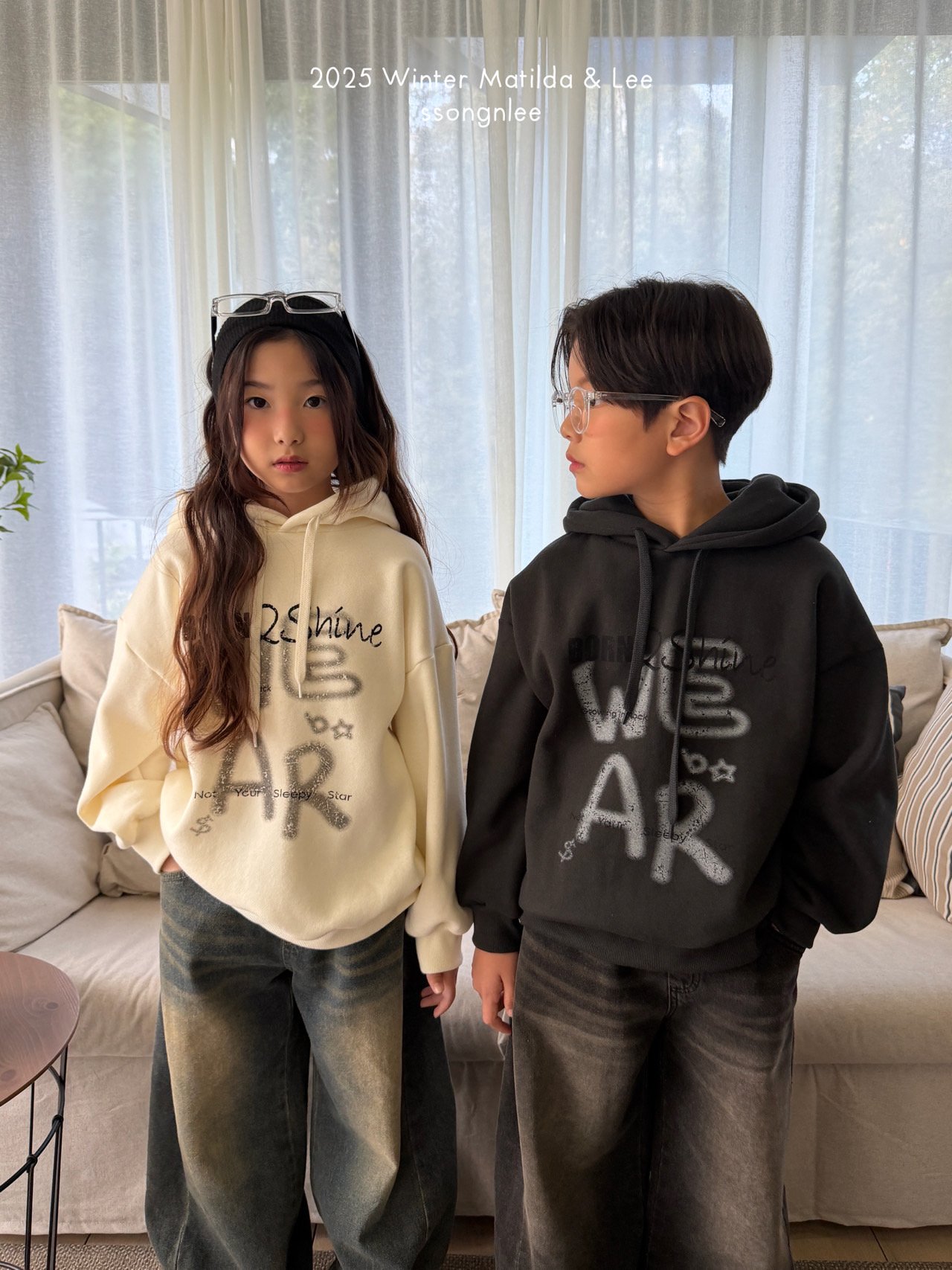 68908英文連帽上衣(三色)