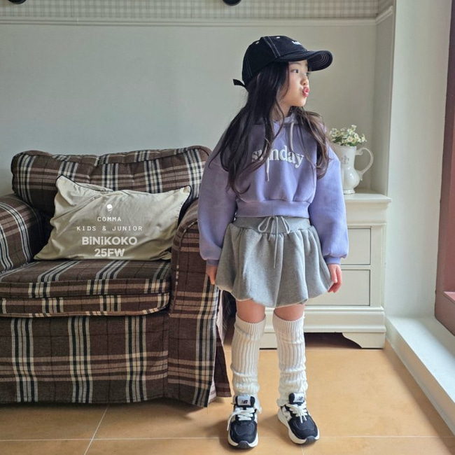 50603連帽英文上衣(兩色)