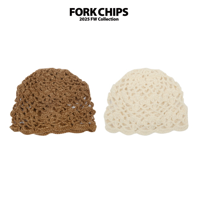 94305花朵帽(兩色) 94305花朵帽(兩色)