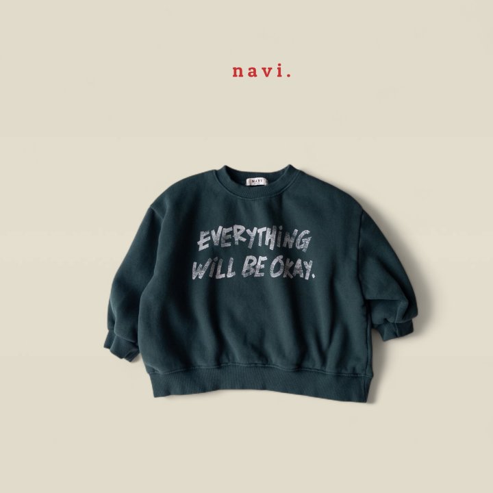 30041英文上衣(兩色)