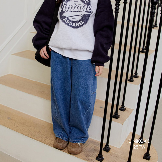 13439休閒牛仔褲 13439休閒牛仔褲