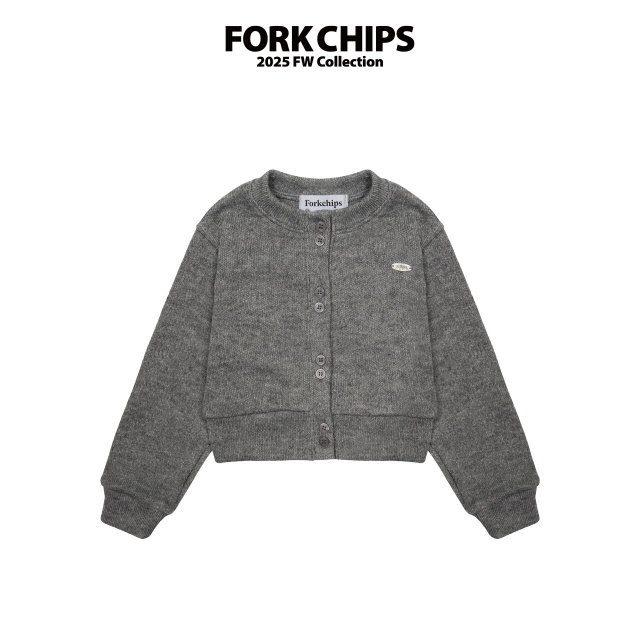 94328排釦外套(兩色)