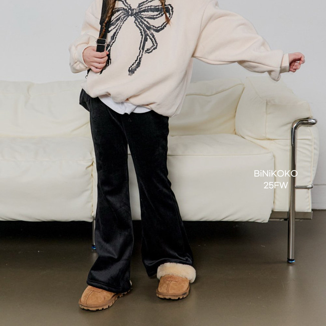 13438造型褲(兩色) 13438造型褲(兩色)