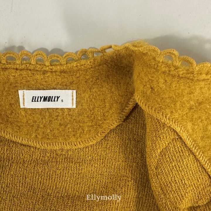 92540蝴蝶結外套(五色)11