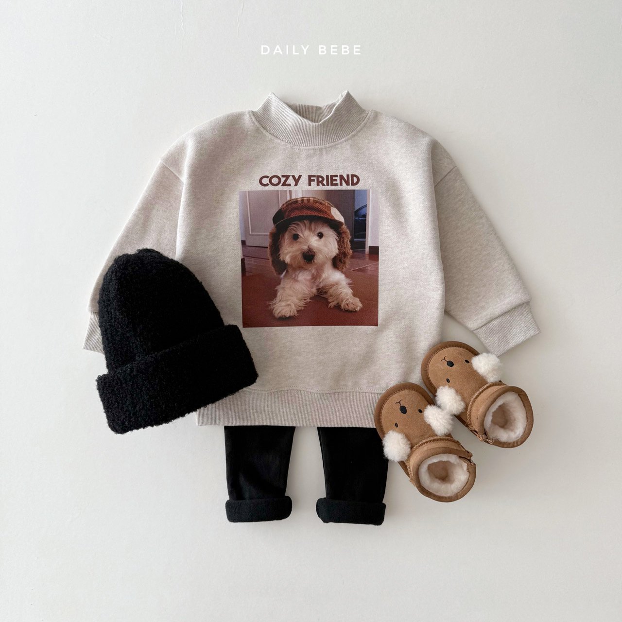 12416經典內搭褲(四色)6