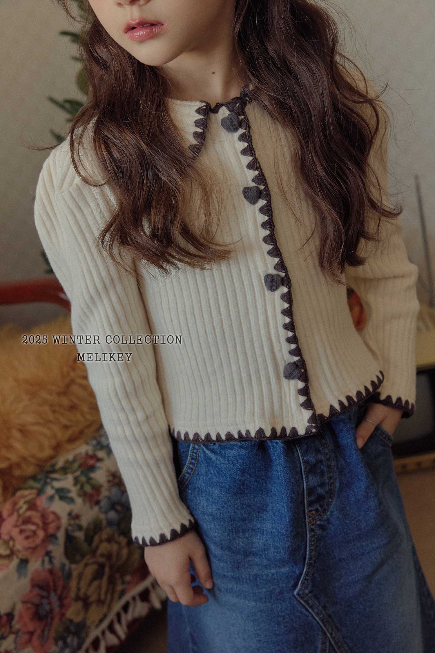 95617翻領外套(兩色) 95617翻領外套(兩色)