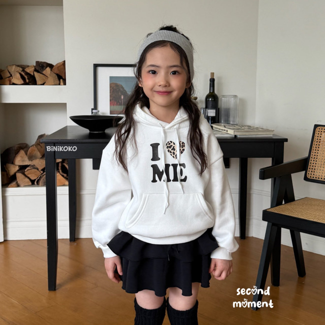 117726英文連帽上衣(兩色) 117726英文連帽上衣(兩色)