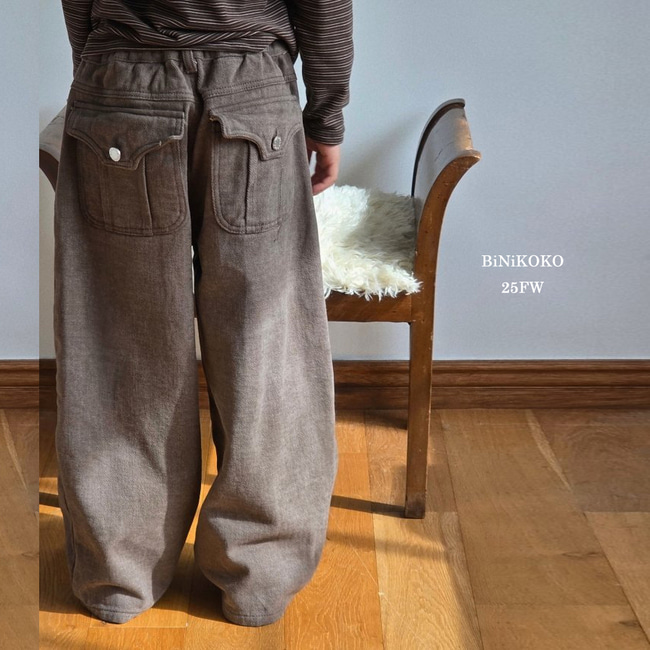 92551休閒褲(兩色) 92551休閒褲(兩色)