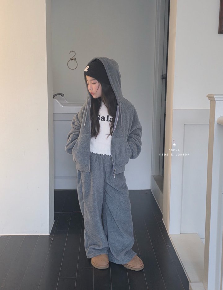 50631連帽外套(兩色)