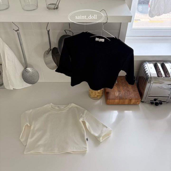 66003簡約上衣(兩色)