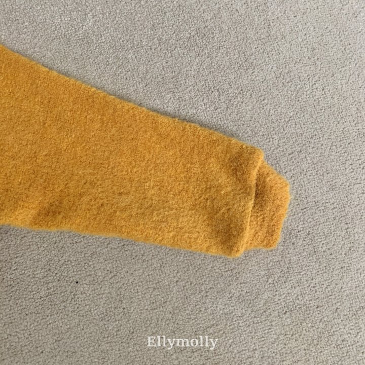 92540蝴蝶結外套(五色)10