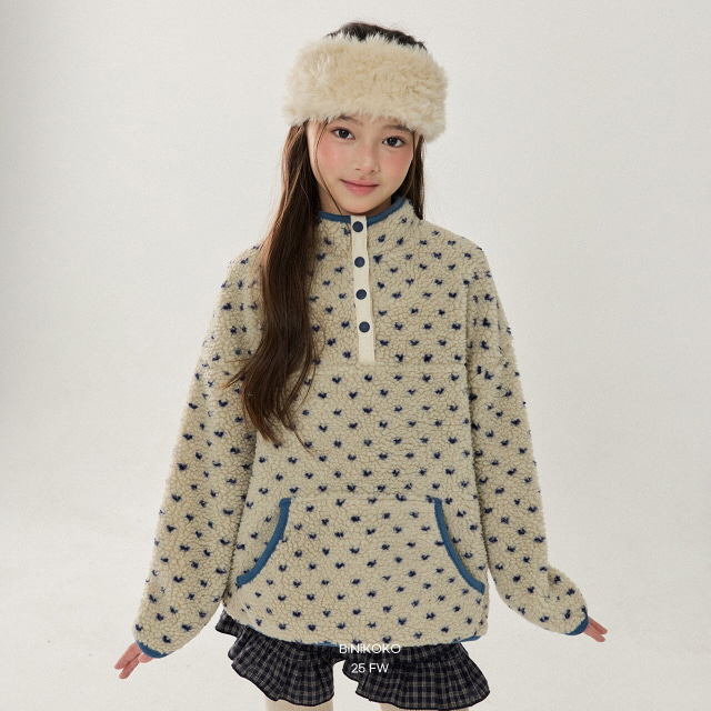 94342毛毛上衣(兩色) 94342毛毛上衣(兩色)