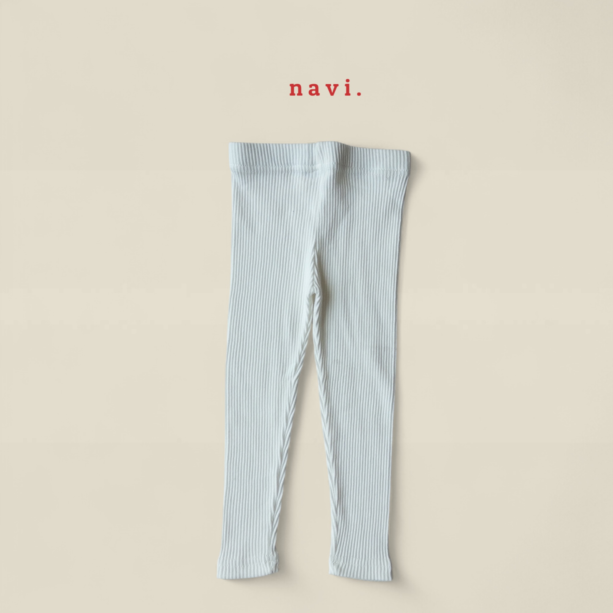 30001直紋內搭褲(四色)5