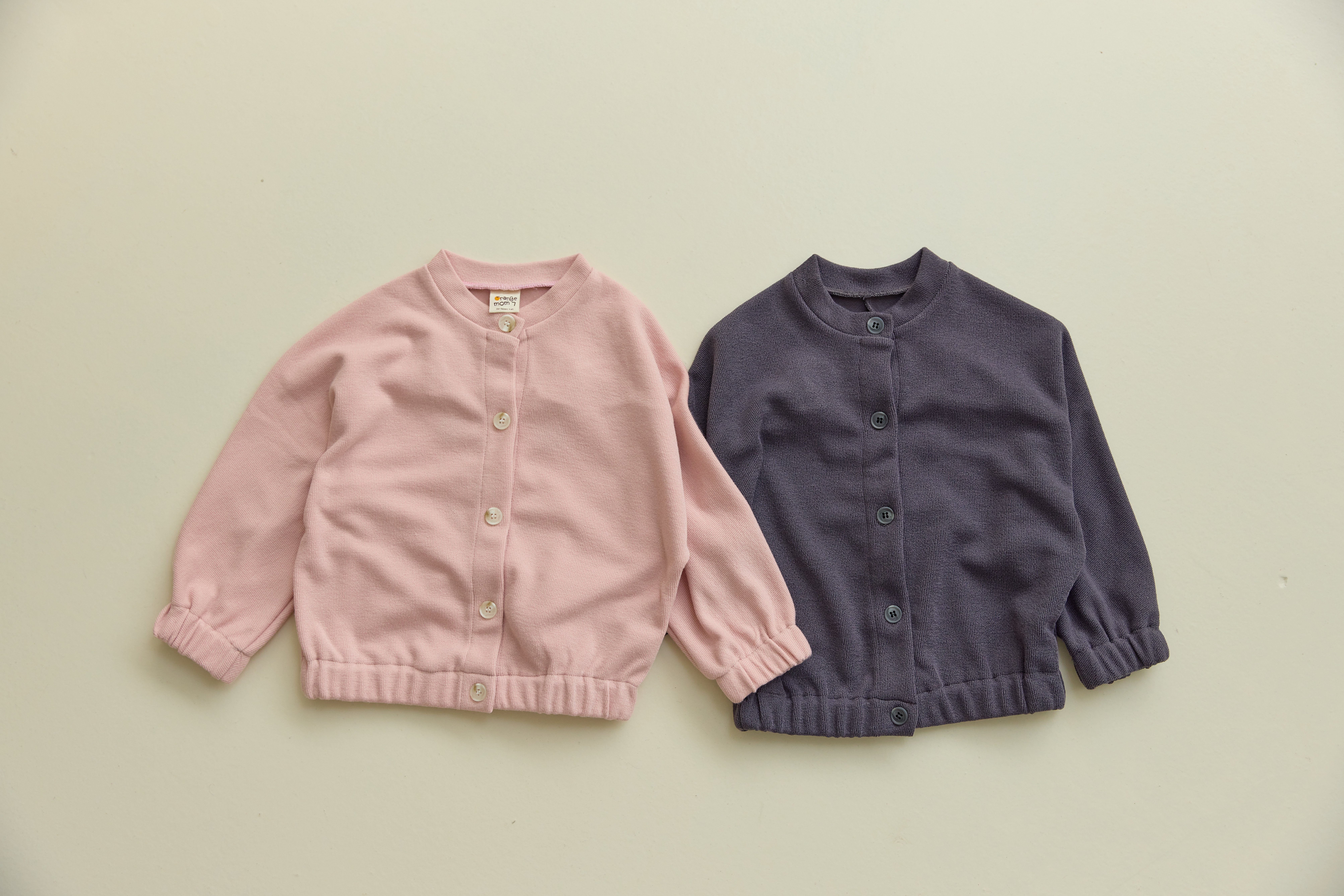 31652動物外套(兩色) 31652動物外套(兩色)