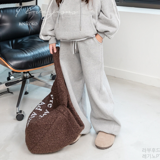 19205綁帶休閒褲(五色)