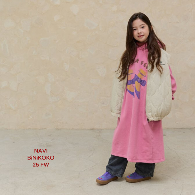 30017連帽連身裙(兩色)