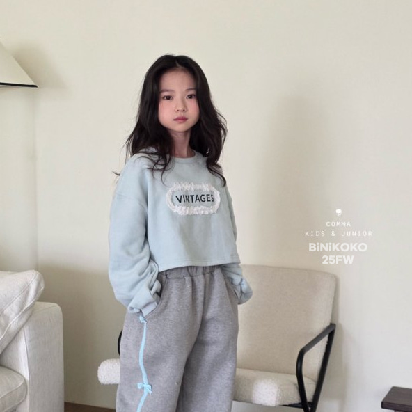 50648英文上衣(兩色) 50648英文上衣(兩色)