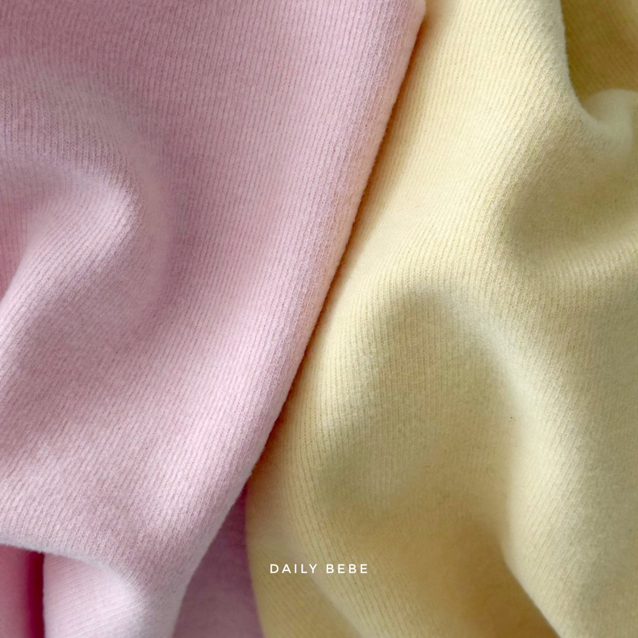 12443立領泡泡袖上衣(兩色)