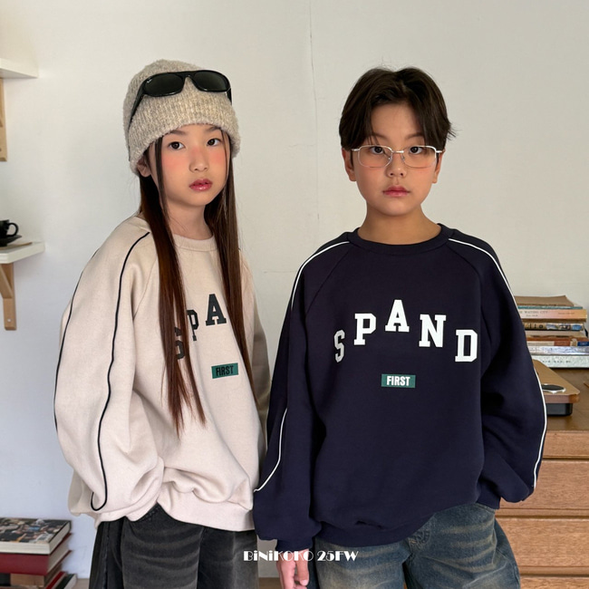 68939英文上衣(兩色)